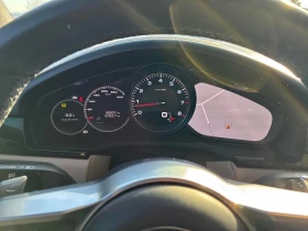 Porsche Cayenne * S * CARFAX * БЕЗ ПЪРВОНАЧАЛНА ВНОСКА - 47500 € / 92901.93 лв. - 74218594 8