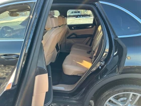 Porsche Cayenne * S * CARFAX * БЕЗ ПЪРВОНАЧАЛНА ВНОСКА - 47500 € / 92901.93 лв. - 74218594 13