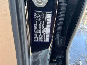 Porsche Cayenne * S * CARFAX * БЕЗ ПЪРВОНАЧАЛНА ВНОСКА - 47500 € / 92901.93 лв. - 74218594 10