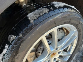 Porsche Cayenne * S * CARFAX * БЕЗ ПЪРВОНАЧАЛНА ВНОСКА - 47500 € / 92901.93 лв. - 74218594 7