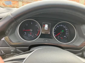 VW Tiguan 4 Motion - 17170 € / 33581.60 лв. - 40937566 5
