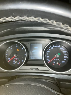 VW Tiguan 4 Motion - 17170 € / 33581.60 лв. - 40937566 9