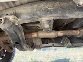 Toyota 4runner Hilux - 6900 € / 13495.23 лв. - 36733552 12