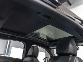 Alfa Romeo Stelvio Estrema* CARFAX* АвтоКредит* (ЦЕНА ДО БГ), снимка 11