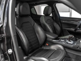 Alfa Romeo Stelvio Estrema* CARFAX* АвтоКредит* (ЦЕНА ДО БГ), снимка 9