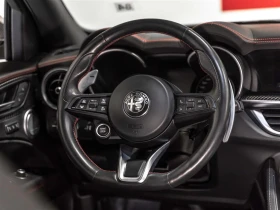 Alfa Romeo Stelvio Estrema* CARFAX* АвтоКредит* (ЦЕНА ДО БГ), снимка 7