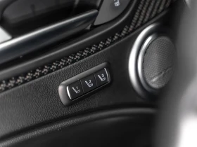 Alfa Romeo Stelvio Estrema* CARFAX* АвтоКредит* (ЦЕНА ДО БГ), снимка 16