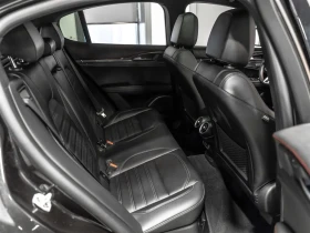 Alfa Romeo Stelvio Estrema* CARFAX* АвтоКредит* (ЦЕНА ДО БГ), снимка 10