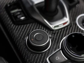 Alfa Romeo Stelvio Estrema* CARFAX* АвтоКредит* (ЦЕНА ДО БГ), снимка 14