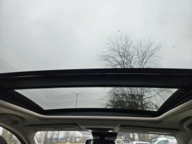 Honda Hr-v 1.5 I avtomat BLACK EDITION, снимка 14