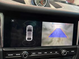 Porsche Macan * S * CARFAX * ЦЕНА ДО БГ - 34400 € / 67280.55 лв. - 86824147 13