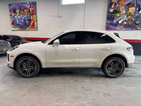 Porsche Macan * S * CARFAX * ЦЕНА ДО БГ - 34400 € / 67280.55 лв. - 86824147 2