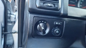 SsangYong Rexton 2.7XDi= 4x4= FaceLift=  - 3950 € / 7725.53 лв. - 39254206 9