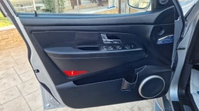 SsangYong Rexton 2.7XDi= 4x4= FaceLift=  - 3950 € / 7725.53 лв. - 39254206 11