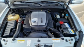 SsangYong Rexton 2.7XDi= 4x4= FaceLift=  - 3950 € / 7725.53 лв. - 39254206 17