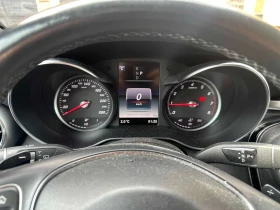 Mercedes-Benz GLC 300 * 360 * ПОДГРЕВИ * СЛЕДЕНЕ НА ЛЕНТИ * ПАМЕТ | Auto.bg — изображение 8