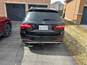 Mercedes-Benz GLC 300 * 360 * ПОДГРЕВИ * СЛЕДЕНЕ НА ЛЕНТИ * ПАМЕТ | Auto.bg — изображение 13
