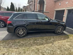 Mercedes-Benz GLC 300 * 360 * ПОДГРЕВИ * СЛЕДЕНЕ НА ЛЕНТИ * ПАМЕТ | Auto.bg — изображение 3