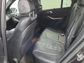 BMW X5 * XDRIVE40I * CARFAX * ���� �� �� | Mobile.bg � ����� ������ 11