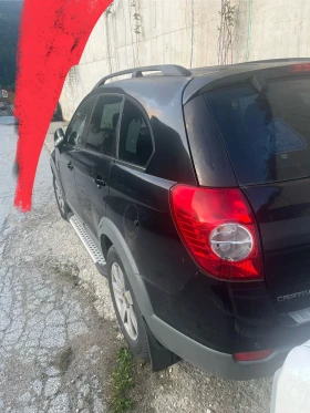 Chevrolet Captiva | Mobile.bg � ����� ������ 2