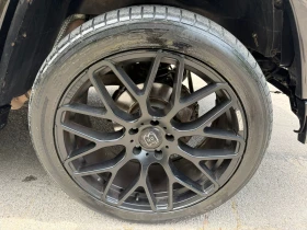Mercedes-Benz G 500 BRABUS | Mobile.bg � ����� ������ 16