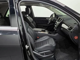 Mercedes-Benz ML 63 AMG W166 Ml63 Amg - 21920 € / 42871.79 лв. - 77543683 11