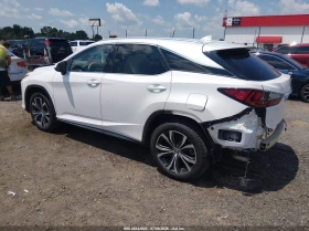 Lexus RX 350 3.5l | Mobile.bg � ����� ������ 3