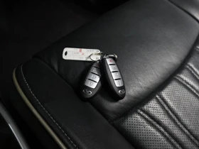 Infiniti QX60 3.5 Automatic | Mobile.bg � ����� ������ 15