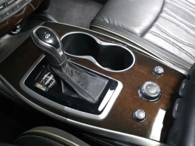 Infiniti QX60 3.5 Automatic | Mobile.bg � ����� ������ 12