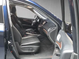 Infiniti QX60 3.5 Automatic | Mobile.bg � ����� ������ 7