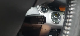 Toyota Rav4 - 5000 € - 43519119 7