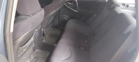 Toyota Rav4 - 5000 € - 43519119 10