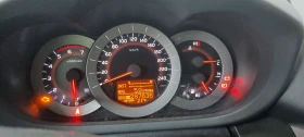 Toyota Rav4 - 5000 € - 43519119 9