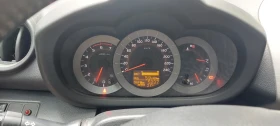 Toyota Rav4 - 5000 € - 43519119 6