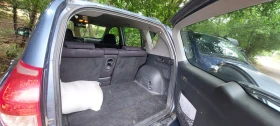 Toyota Rav4 - 5000 € - 43519119 11