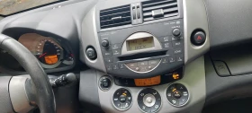 Toyota Rav4 - 5000 € - 43519119 8