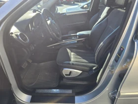 Mercedes-Benz ML 350 3.5 бензин/ газ 272кс. 4х4 | Auto.bg — изображение 13