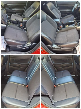 Peugeot 4008 2.0HDi 4x4 6ск. ALLURE* КОЖА* ПАНОРАМА* KEYLESS* П - 8491 € - 79901216 8