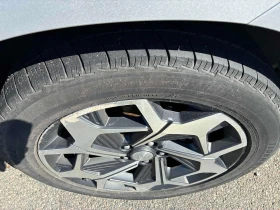 Hyundai Palisade * Ultimate Calligraphy* АВТОКРЕДИТ *  | Auto.bg — изображение 7