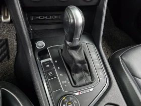 VW Tiguan 2.0 TDI 4Motion Prestige| 150к.с. | Auto.bg — изображение 9