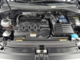 VW Tiguan 2.0 TDI 4Motion Prestige| 150к.с. | Auto.bg — изображение 6