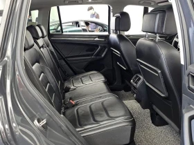 VW Tiguan 2.0 TDI 4Motion Prestige| 150к.с. | Auto.bg — изображение 12