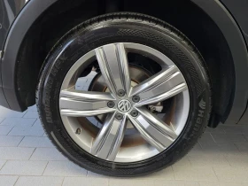 VW Tiguan 2.0 TDI 4Motion Prestige| 150к.с. | Auto.bg — изображение 5