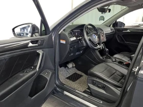 VW Tiguan 2.0 TDI 4Motion Prestige| 150к.с. | Auto.bg — изображение 10
