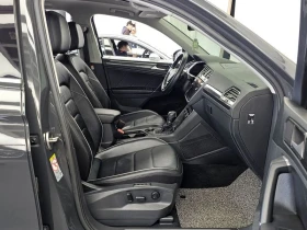 VW Tiguan 2.0 TDI 4Motion Prestige| 150к.с. | Auto.bg — изображение 11