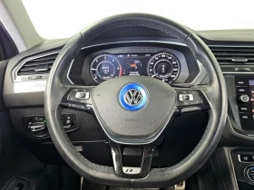 VW Tiguan 2.0 TDI 4Motion Prestige| 150к.с. | Auto.bg — изображение 13
