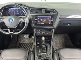 VW Tiguan 2.0 TDI 4Motion Prestige| 150к.с. | Auto.bg — изображение 7