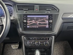 VW Tiguan 2.0 TDI 4Motion Prestige| 150к.с. | Auto.bg — изображение 14