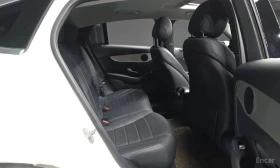 Mercedes-Benz GLC * GLC220 d 4MATIC Coupe * ���� �� �� | Mobile.bg � ����� ������ 14