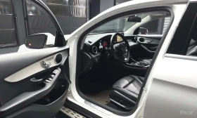 Mercedes-Benz GLC * GLC220 d 4MATIC Coupe * ���� �� �� | Mobile.bg � ����� ������ 6